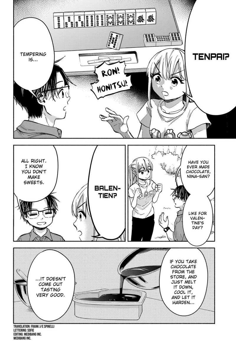 Aliens Baseball And Civilization 12 4