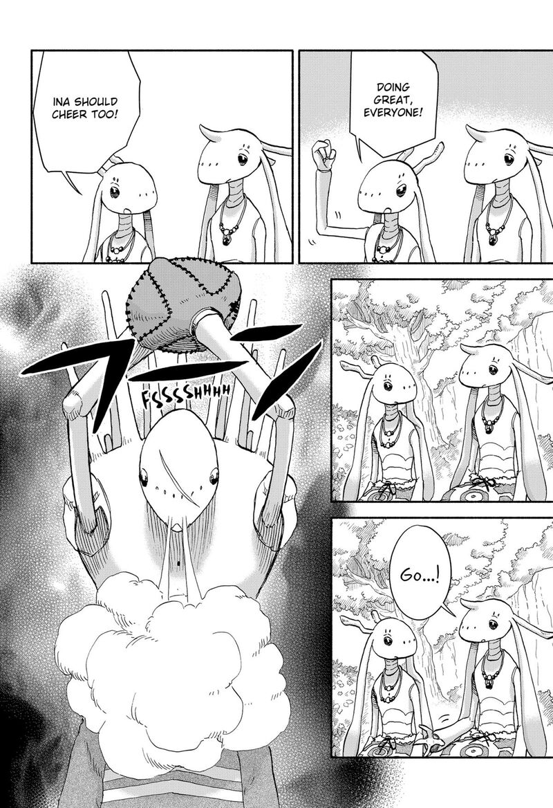 Aliens Baseball And Civilization 14 12