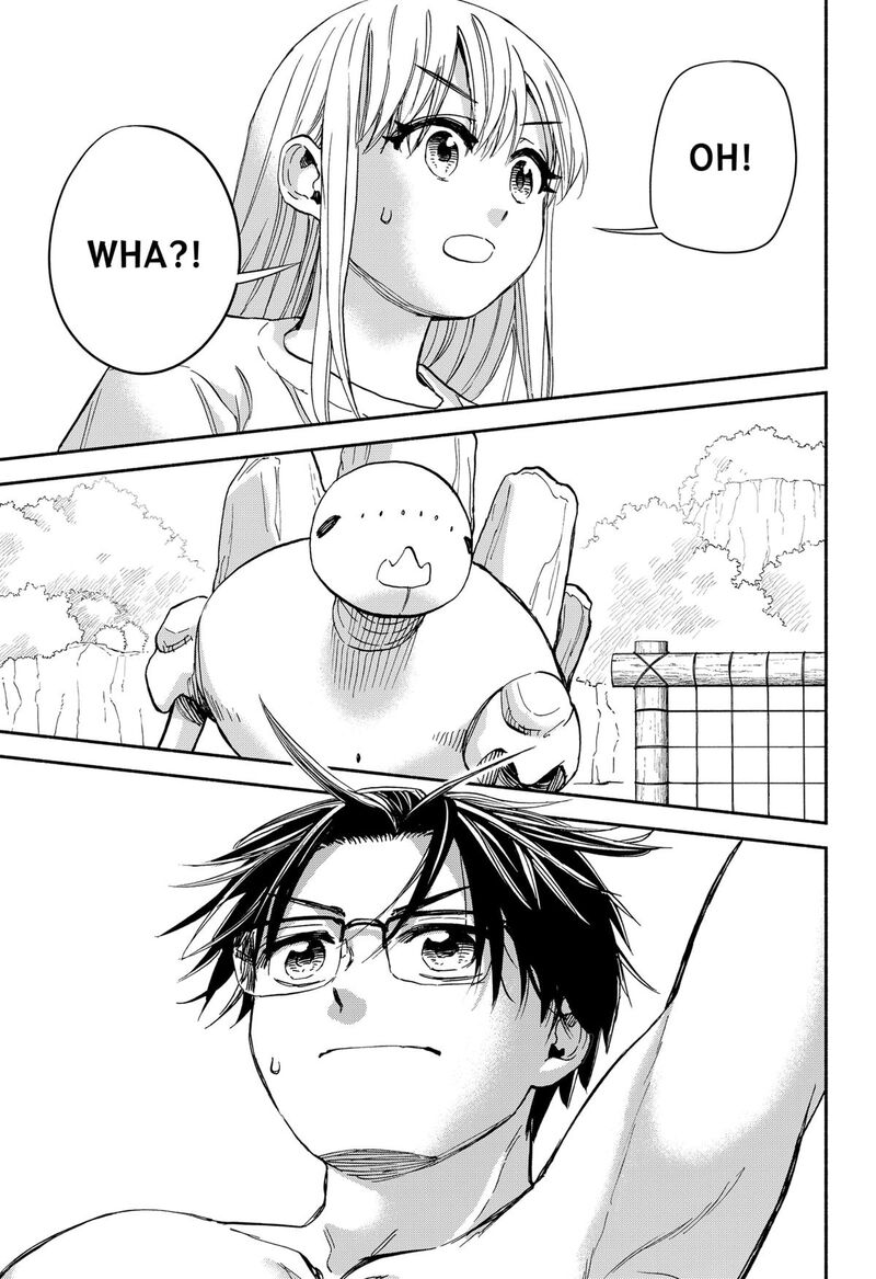 Aliens Baseball And Civilization 16 11