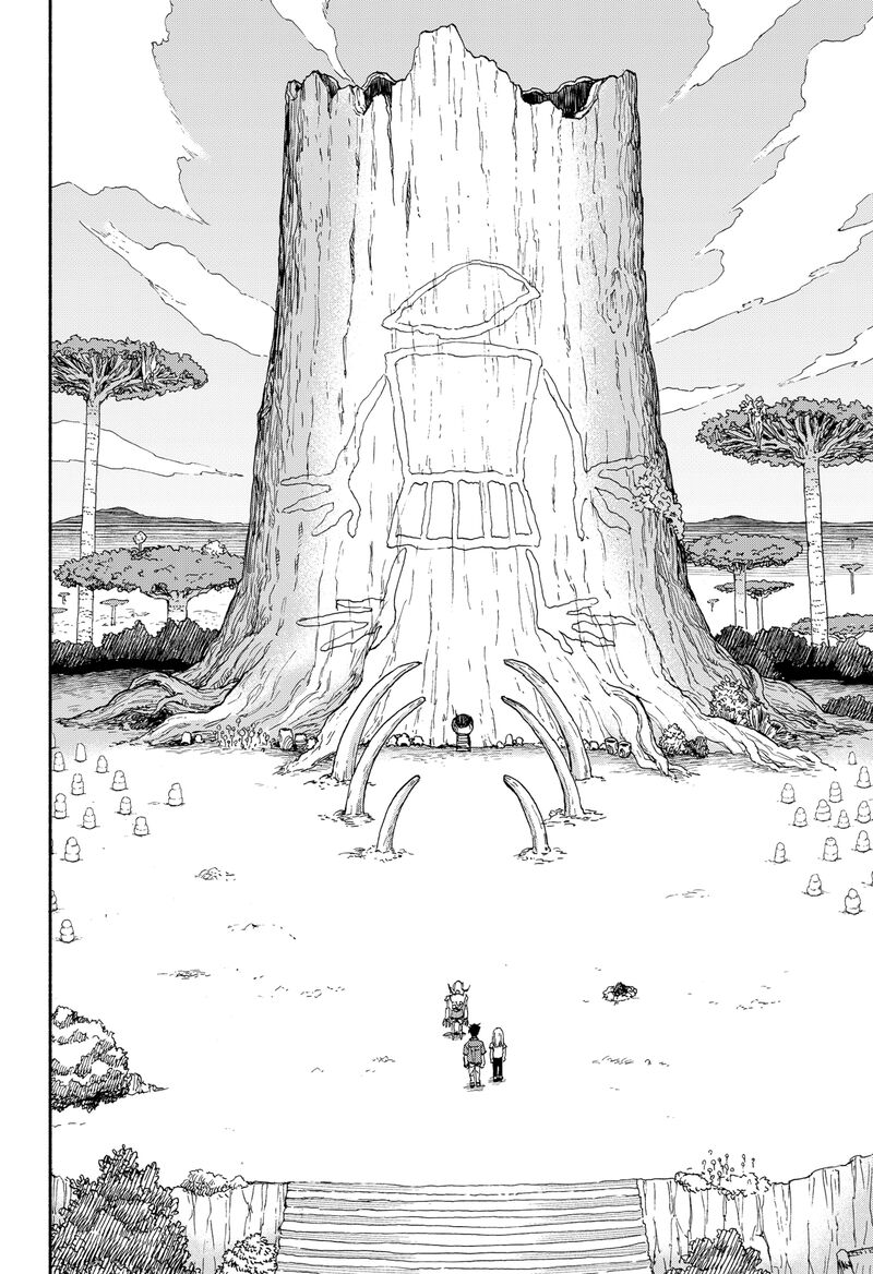 Aliens Baseball And Civilization 2 6