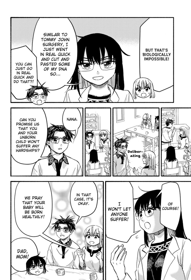 Aliens Baseball And Civilization 28 12