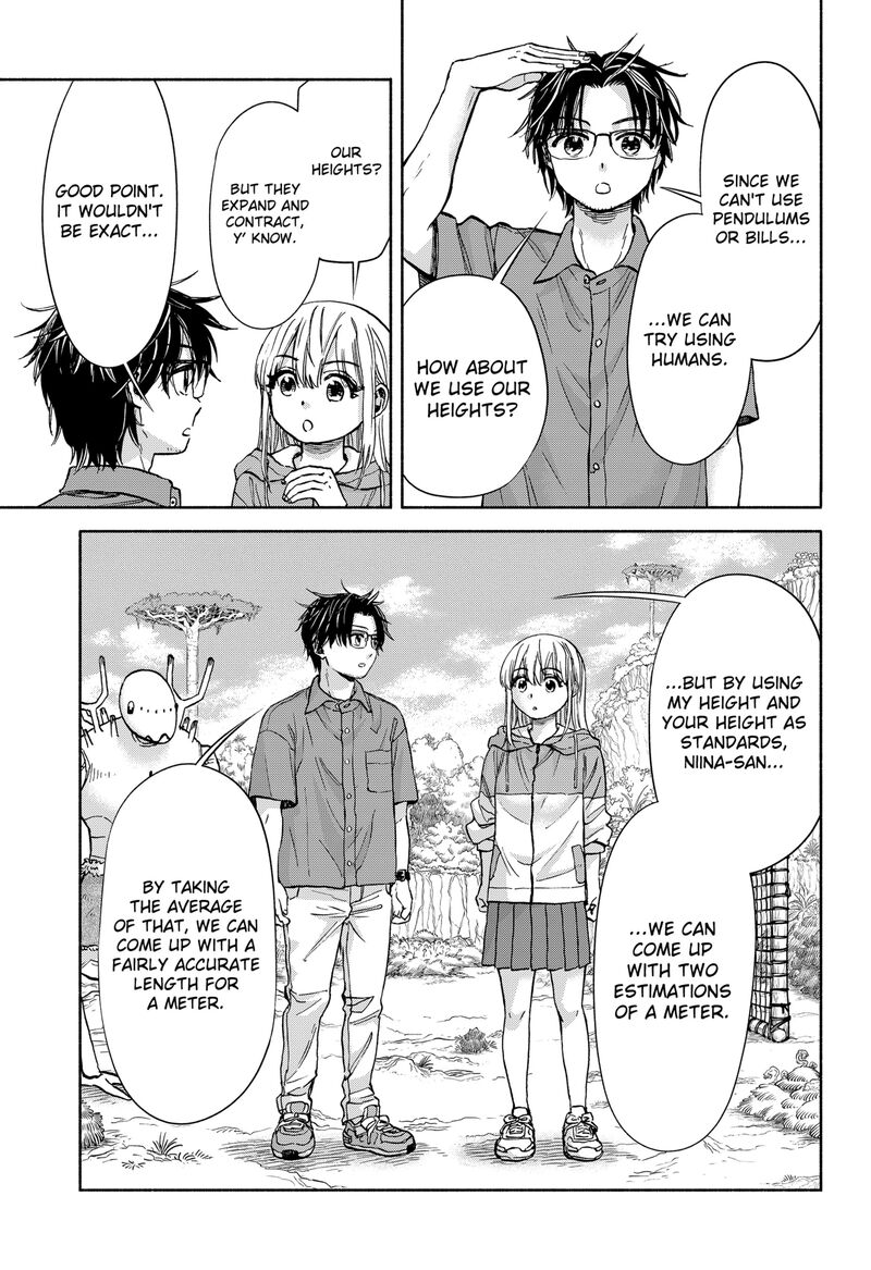 Aliens Baseball And Civilization 3 13