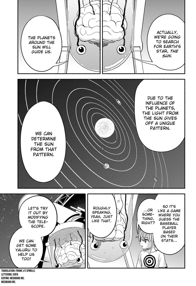 Aliens Baseball And Civilization 30 2