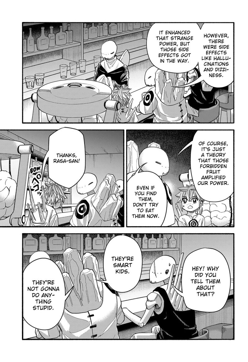 Aliens Baseball And Civilization 31 16