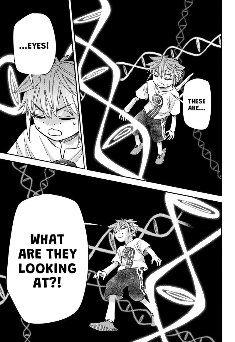 Aliens Baseball And Civilization 32 13