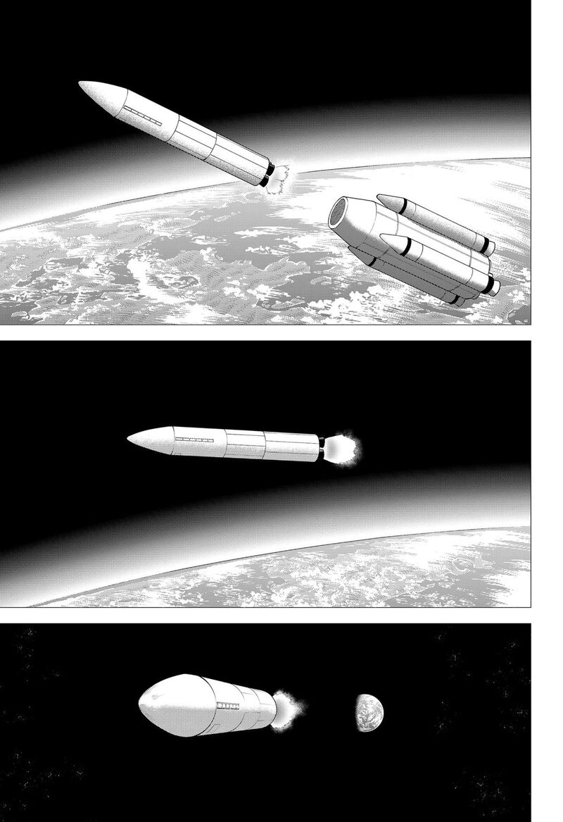 Aliens Baseball And Civilization 33 17