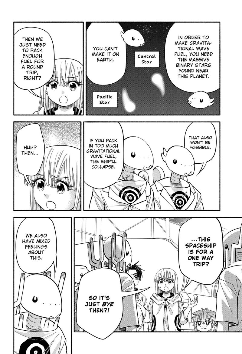 Aliens Baseball And Civilization 33 6