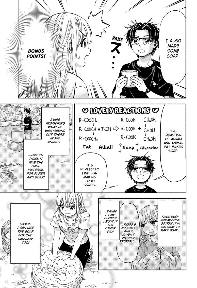 Aliens Baseball And Civilization 4 19