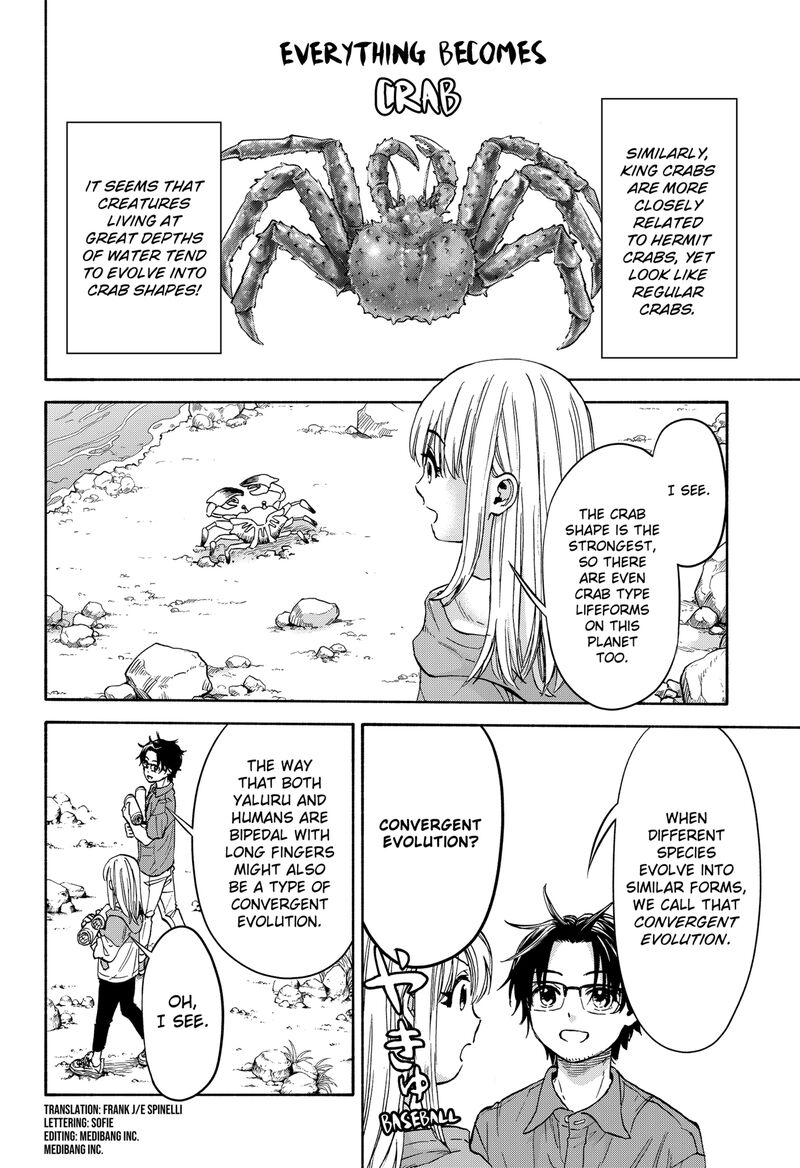 Aliens Baseball And Civilization 4 4