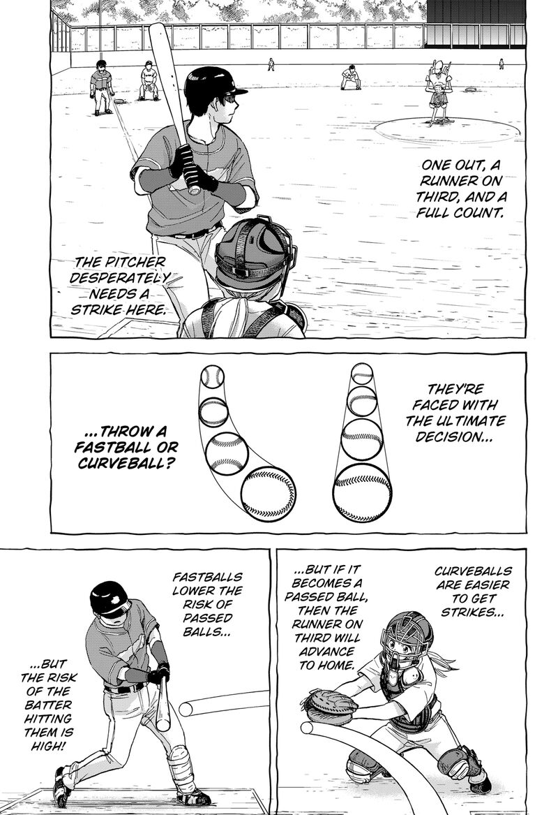 Aliens Baseball And Civilization 5 17