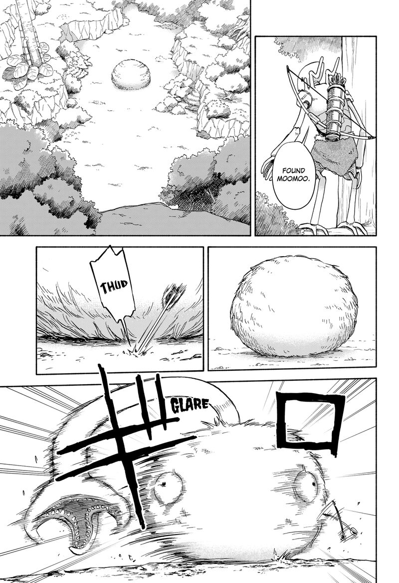 Aliens Baseball And Civilization 6 17