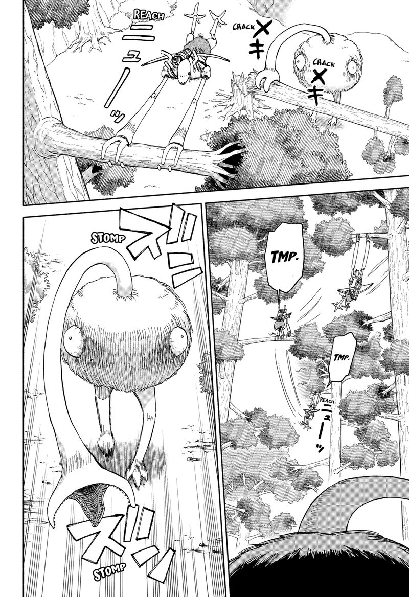 Aliens Baseball And Civilization 6 20