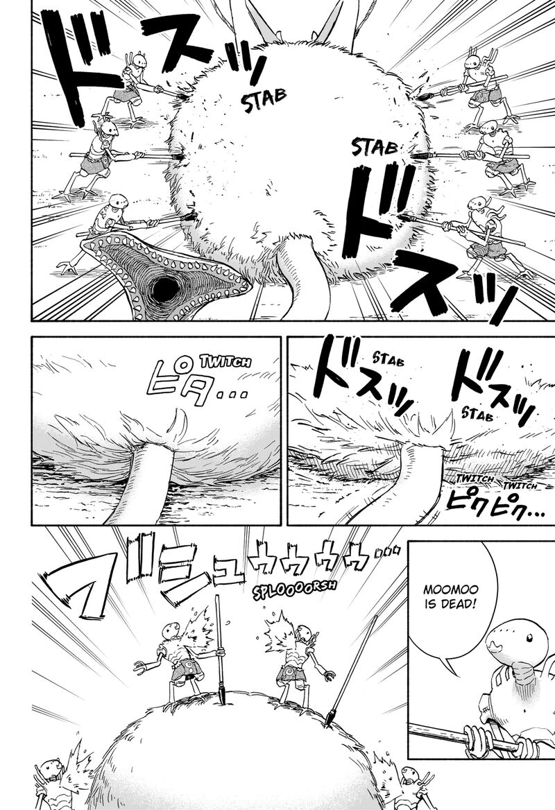 Aliens Baseball And Civilization 7 12