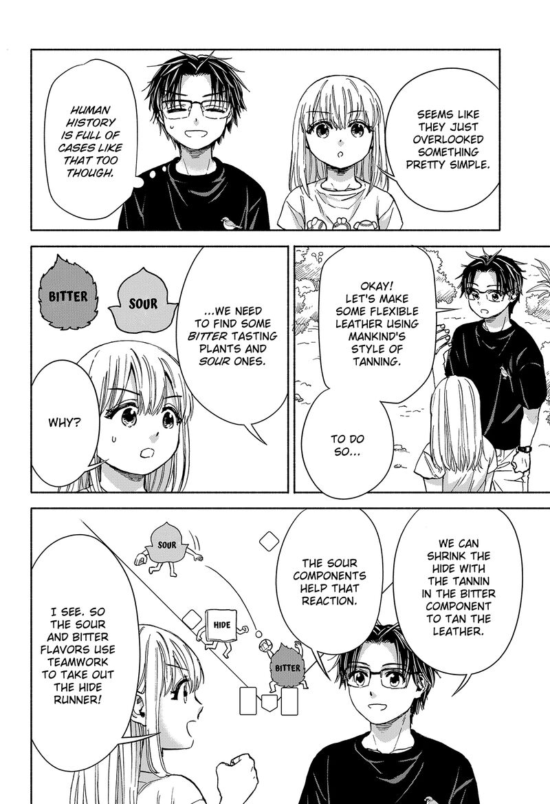 Aliens Baseball And Civilization 8 6