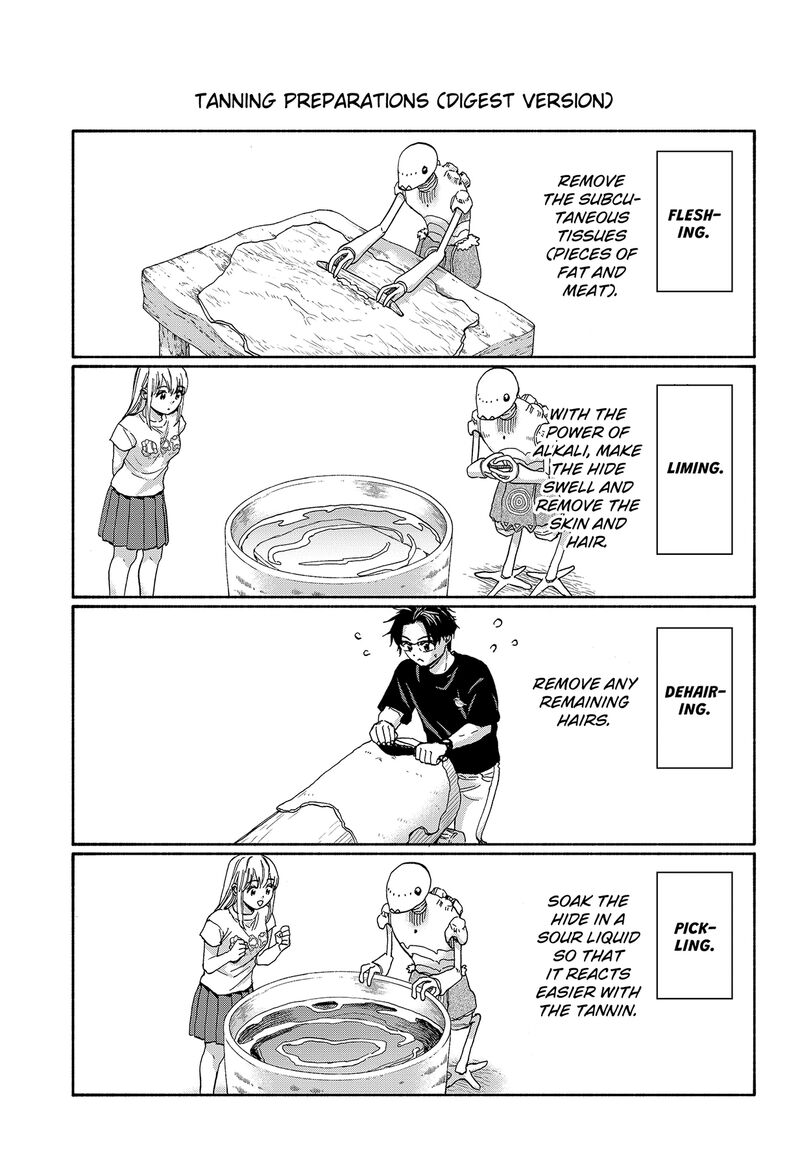 Aliens Baseball And Civilization 8 9