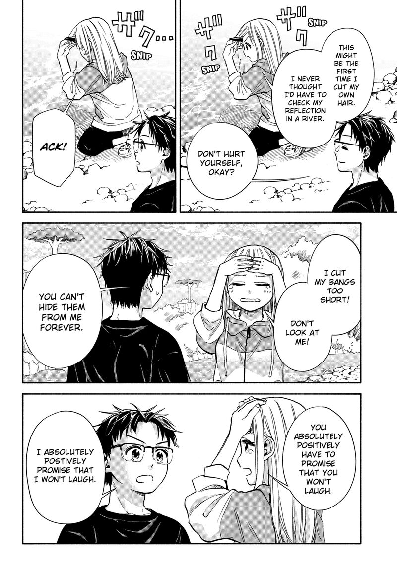 Aliens Baseball And Civilization 9 4