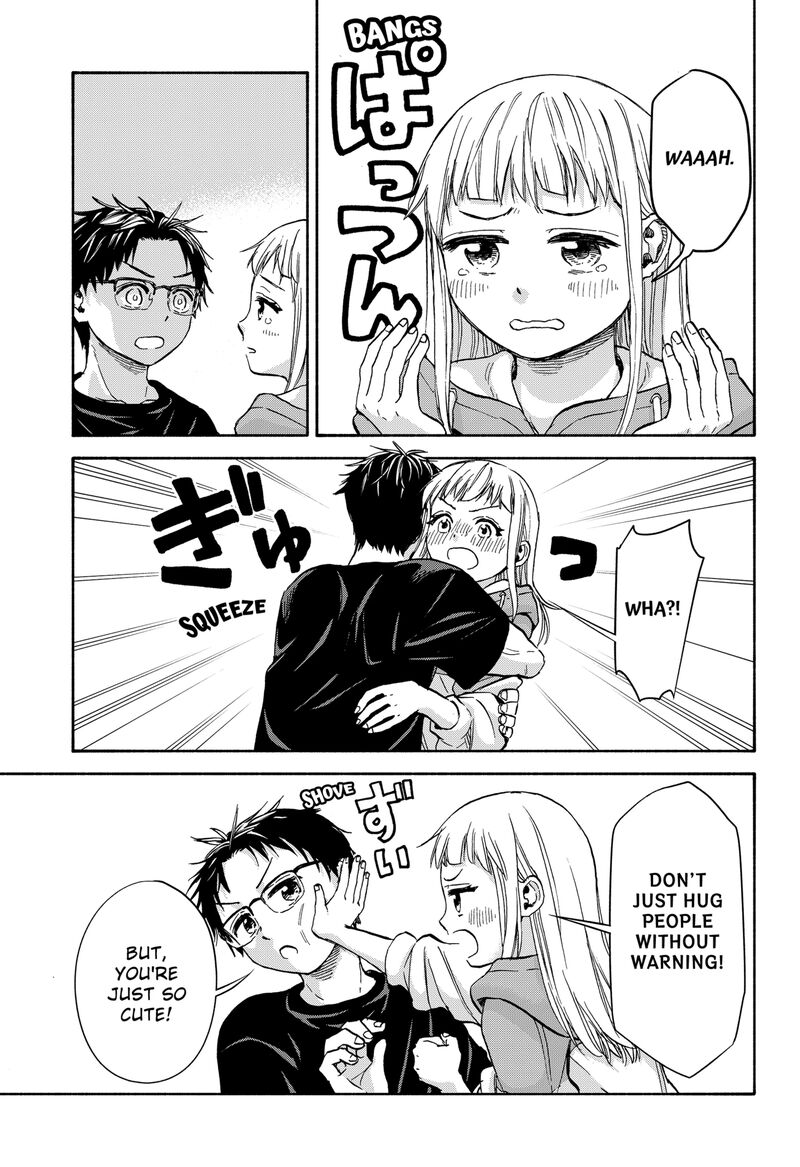 Aliens Baseball And Civilization 9 5