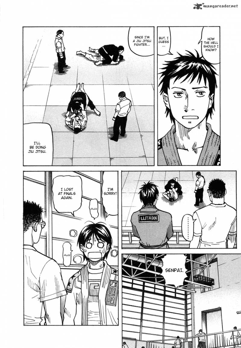 All Rounder Meguru 70 19