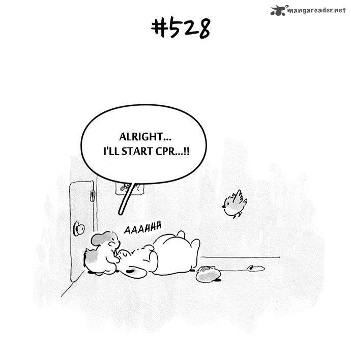 All That We Hope To Be 133 3