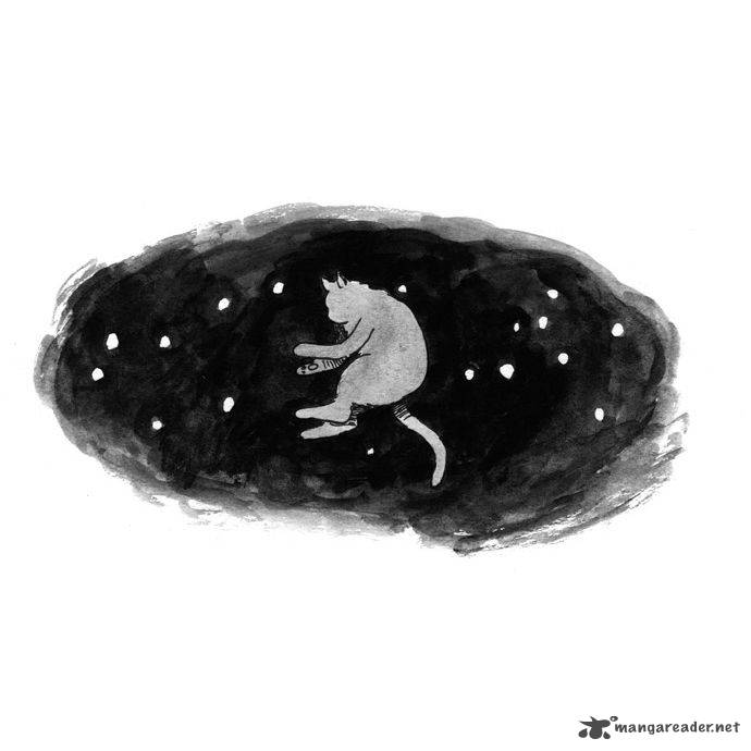 All That We Hope To Be 35 19