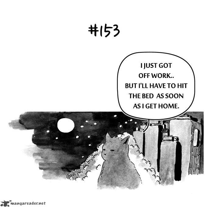 All That We Hope To Be 35 4