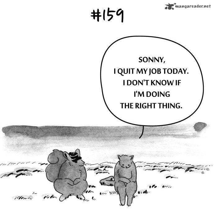 All That We Hope To Be 36 11