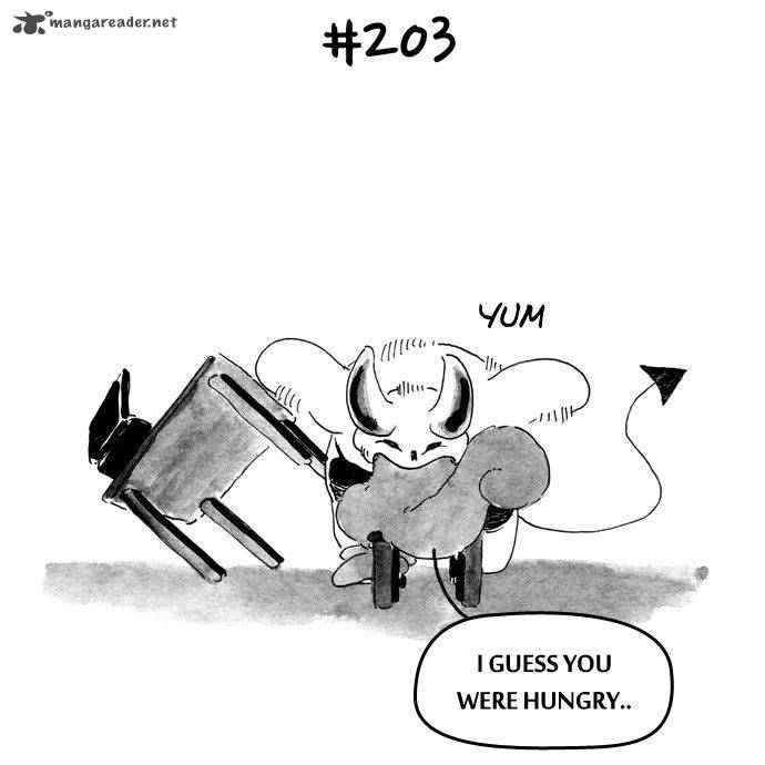 All That We Hope To Be 46 19