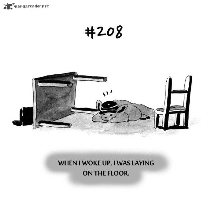 All That We Hope To Be 47 24