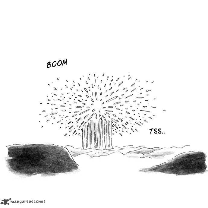 All That We Hope To Be 74 28