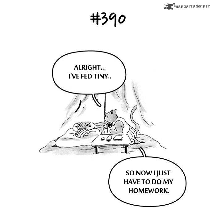 All That We Hope To Be 85 18