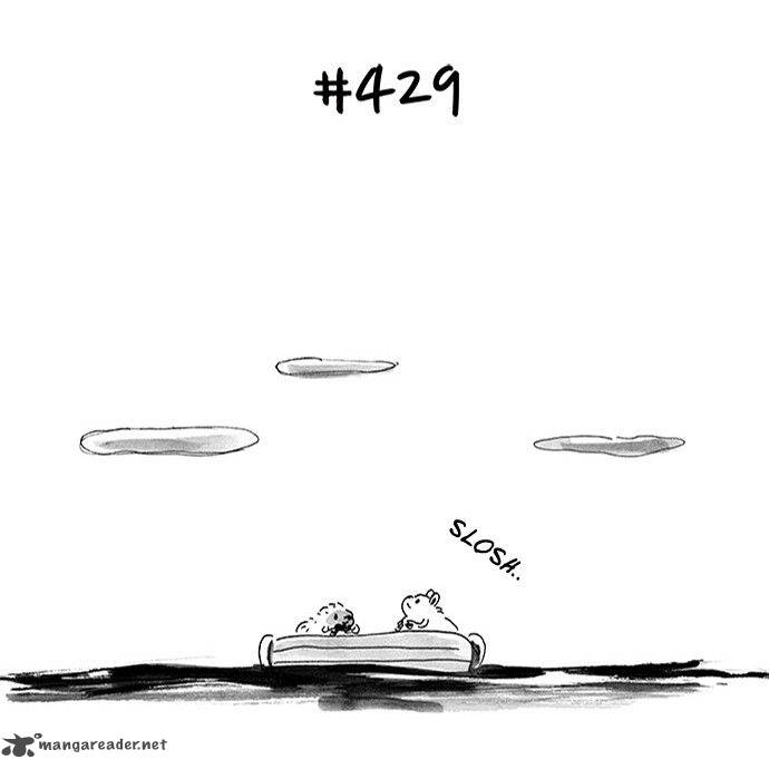 All That We Hope To Be 95 12
