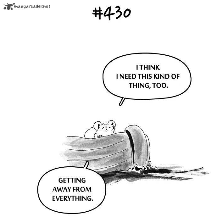 All That We Hope To Be 95 16