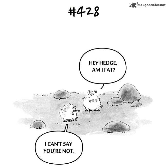 All That We Hope To Be 95 2