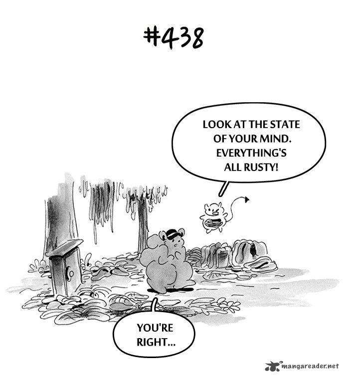 All That We Hope To Be 97 19