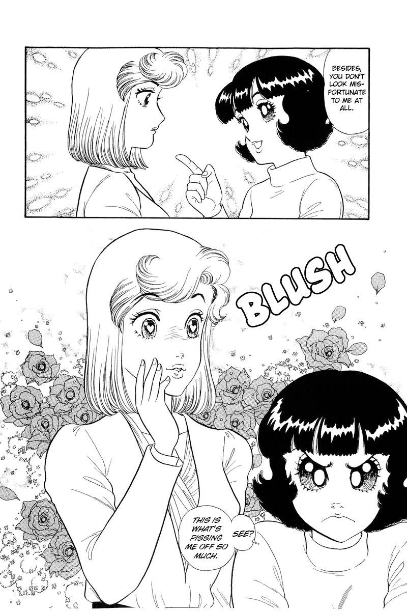Amai Seikatsu 198 9