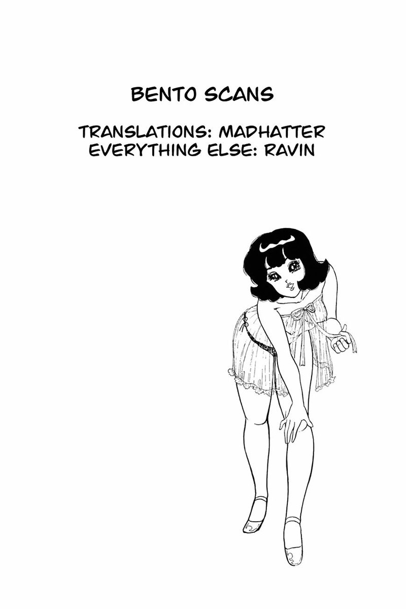 Amai Seikatsu 20 26