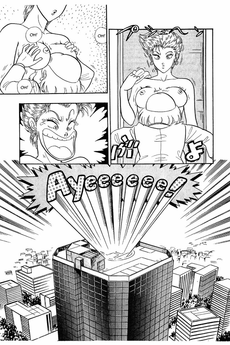 Amai Seikatsu 24 7