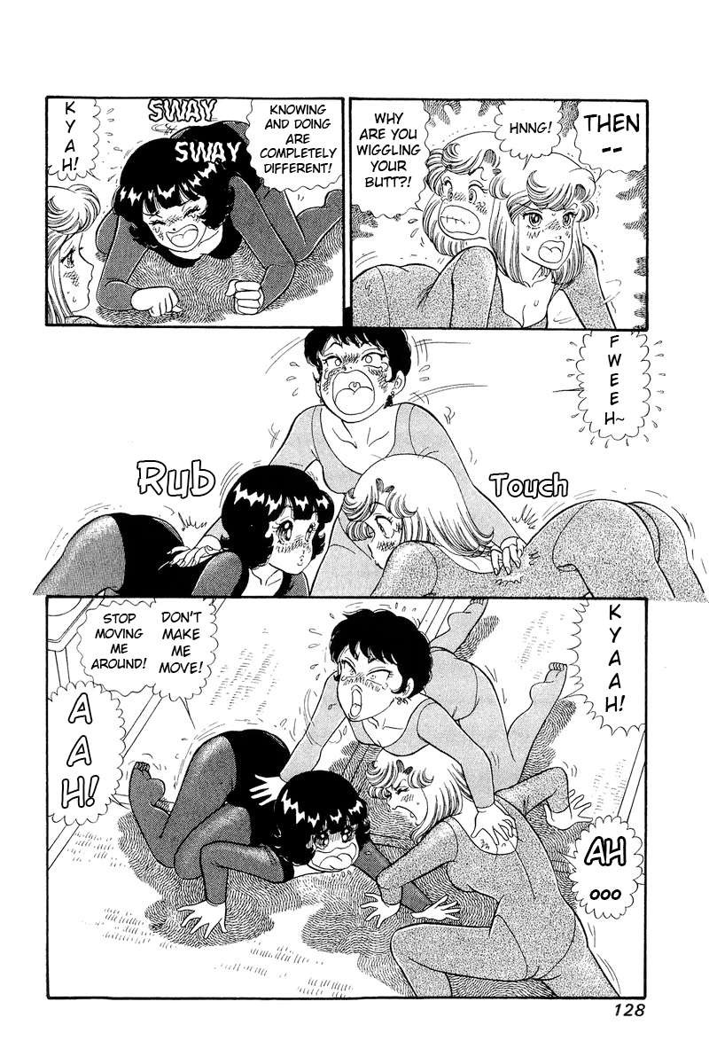 Amai Seikatsu 295 15
