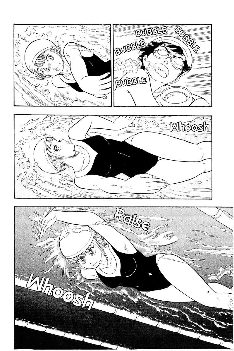 Amai Seikatsu 302 13