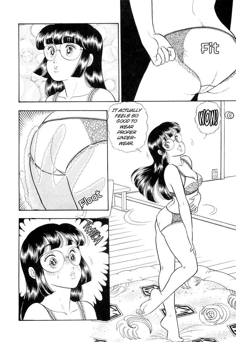 Amai Seikatsu 326 5