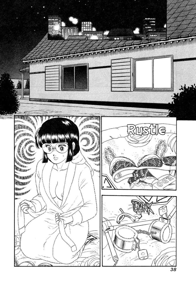 Amai Seikatsu 338 17
