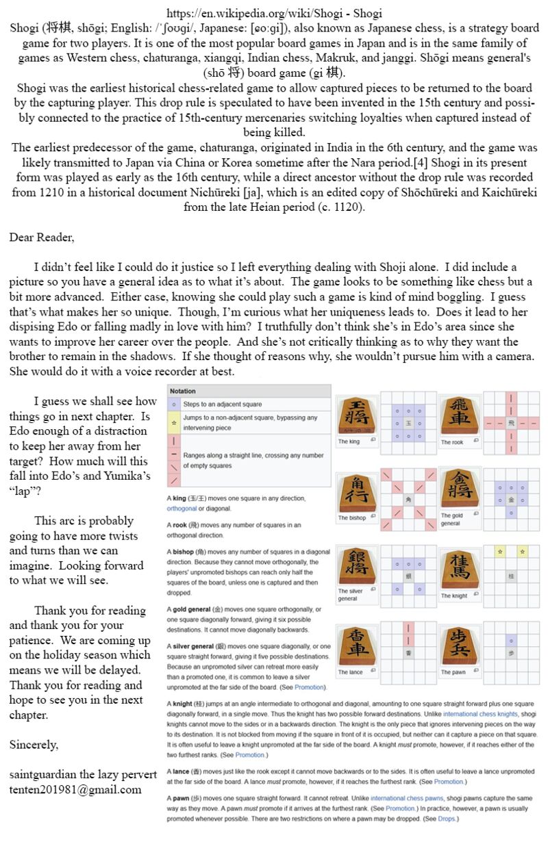 Amai Seikatsu 379 18