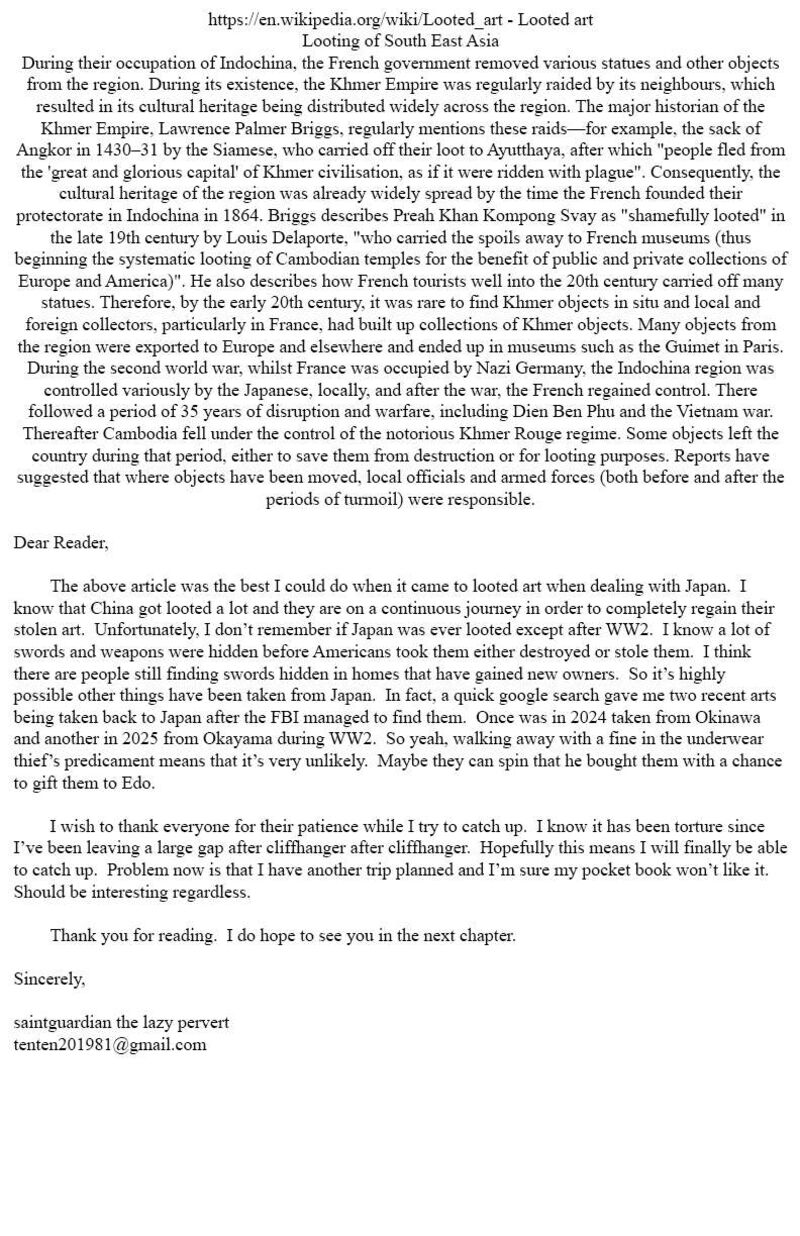 Amai Seikatsu 387 18