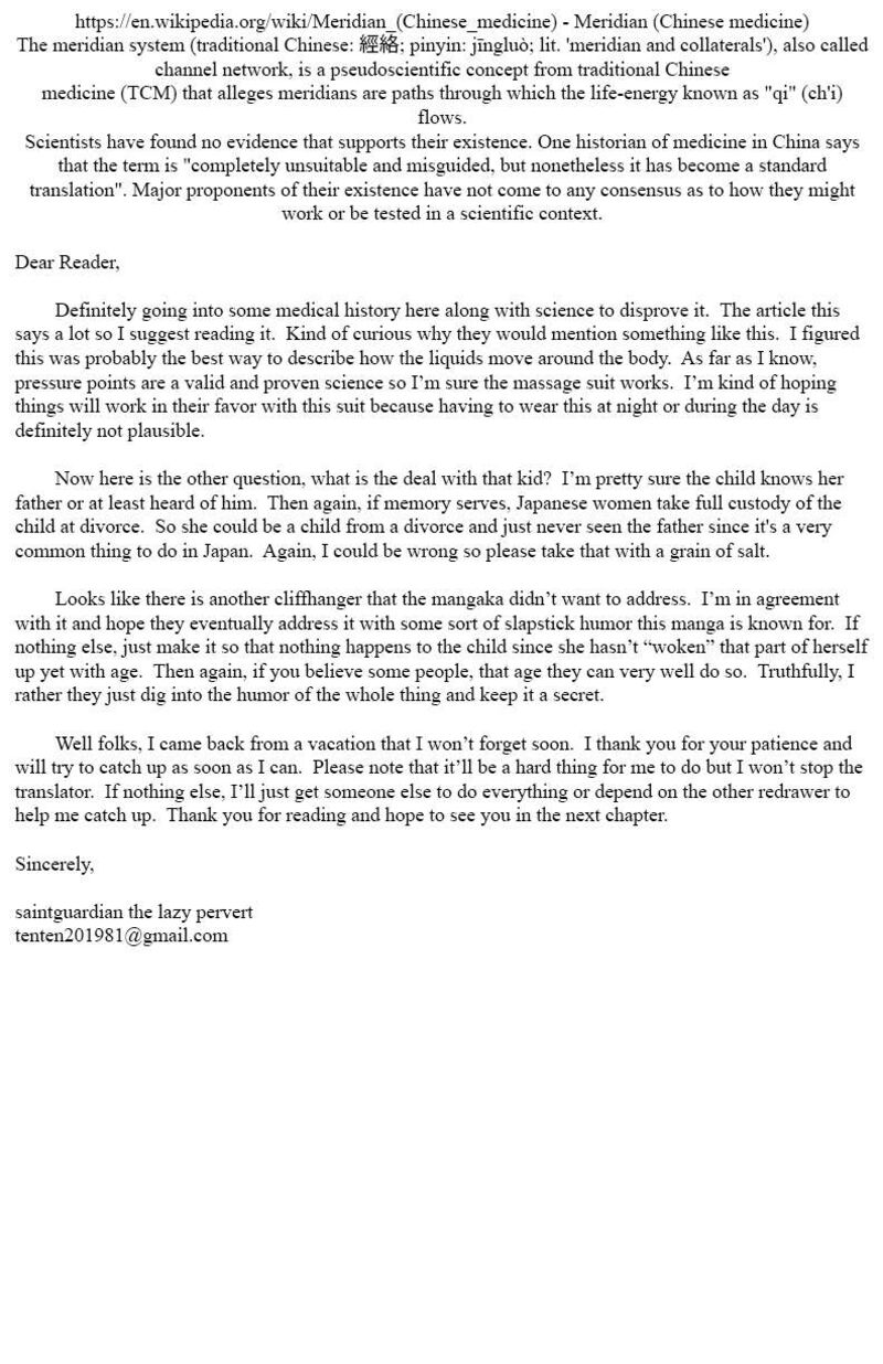 Amai Seikatsu 394 18