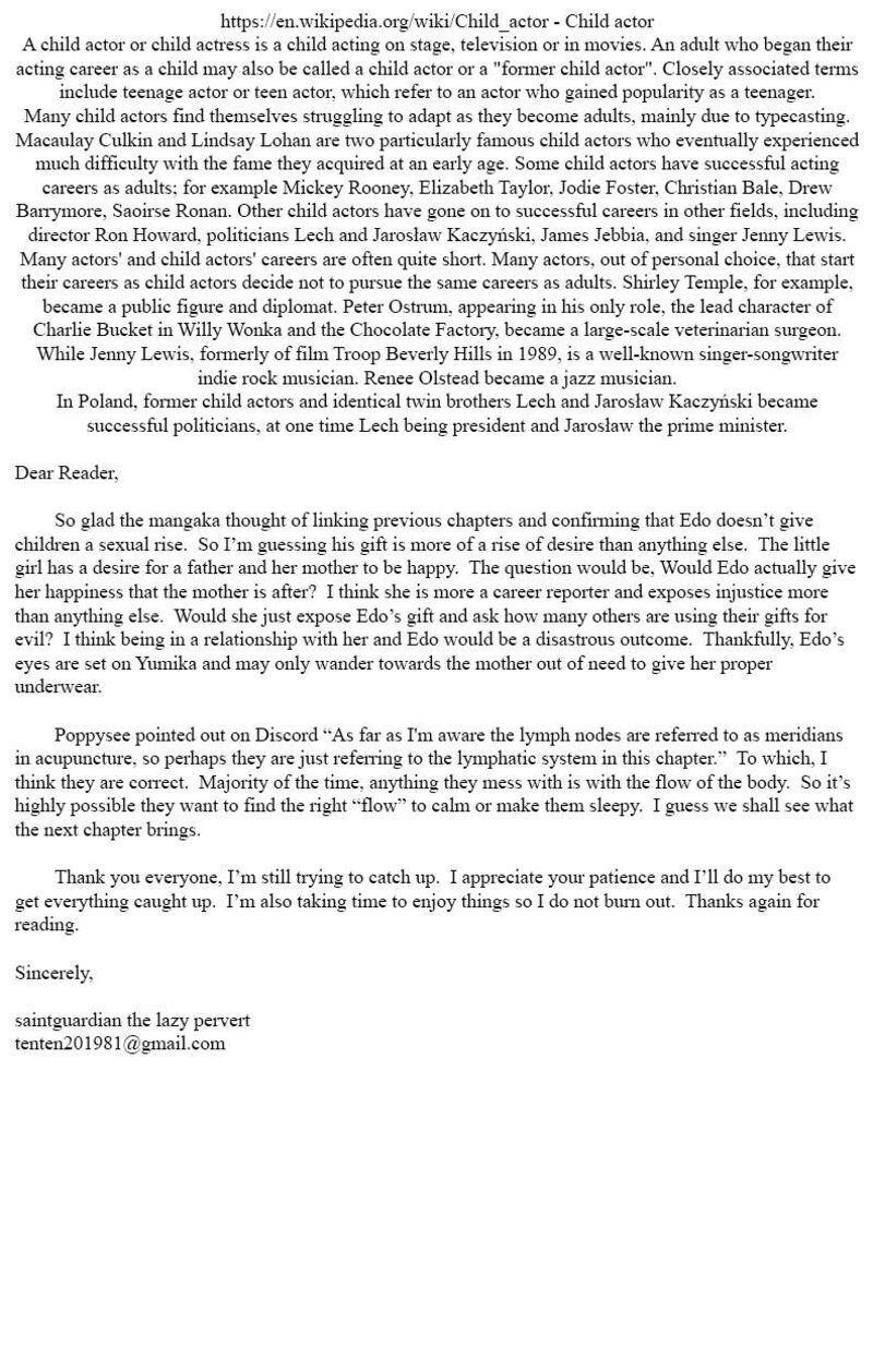 Amai Seikatsu 395 18