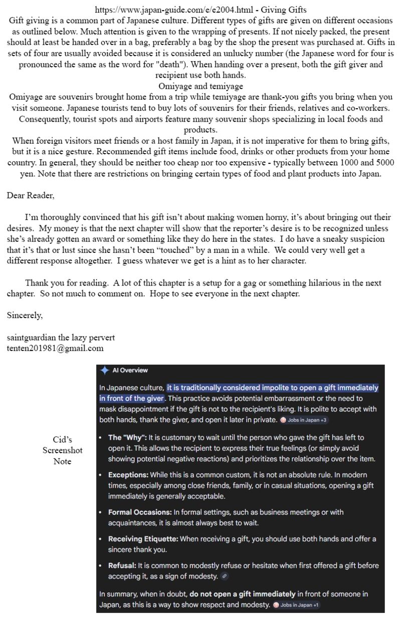 Amai Seikatsu 399 18