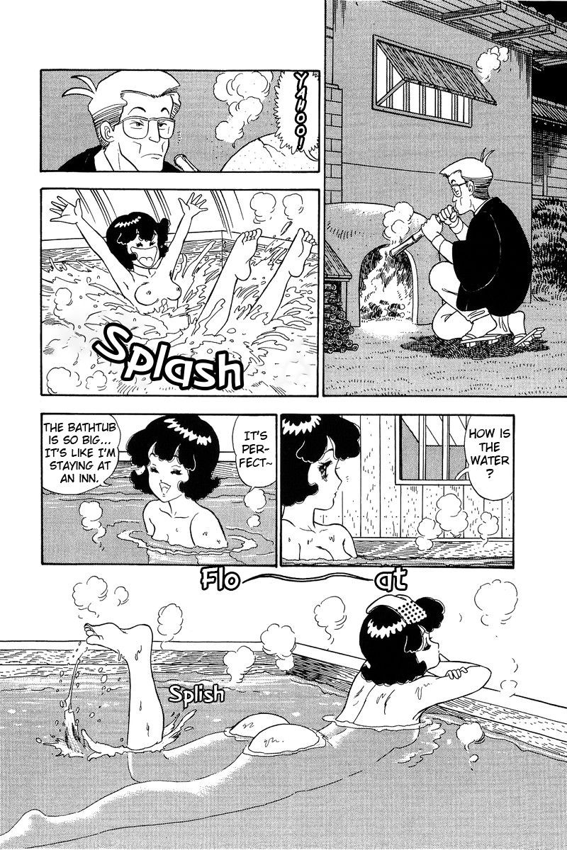 Amai Seikatsu 94 7