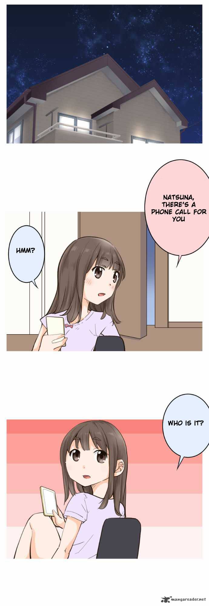Amanogawa Ke No Yon Shimai 26 10