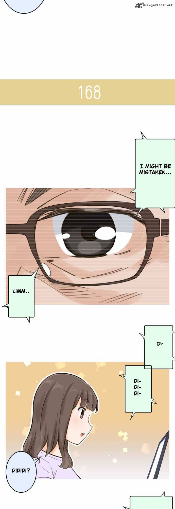 Amanogawa Ke No Yon Shimai 26 13