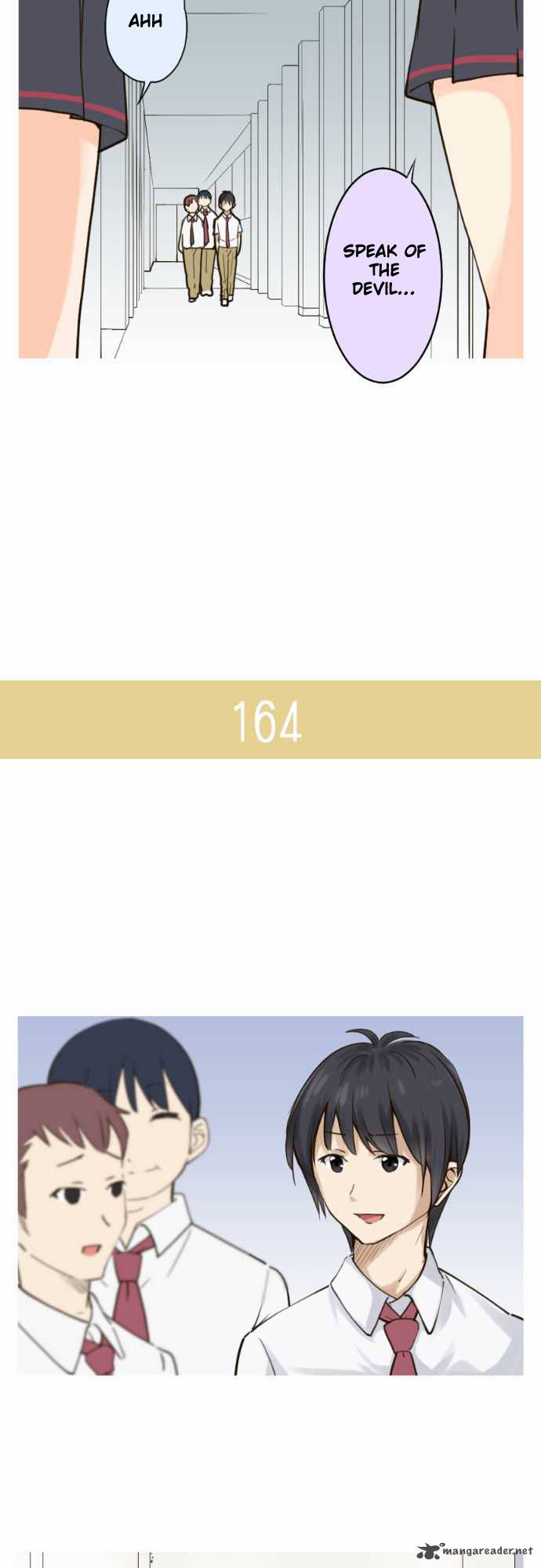 Amanogawa Ke No Yon Shimai 26 6